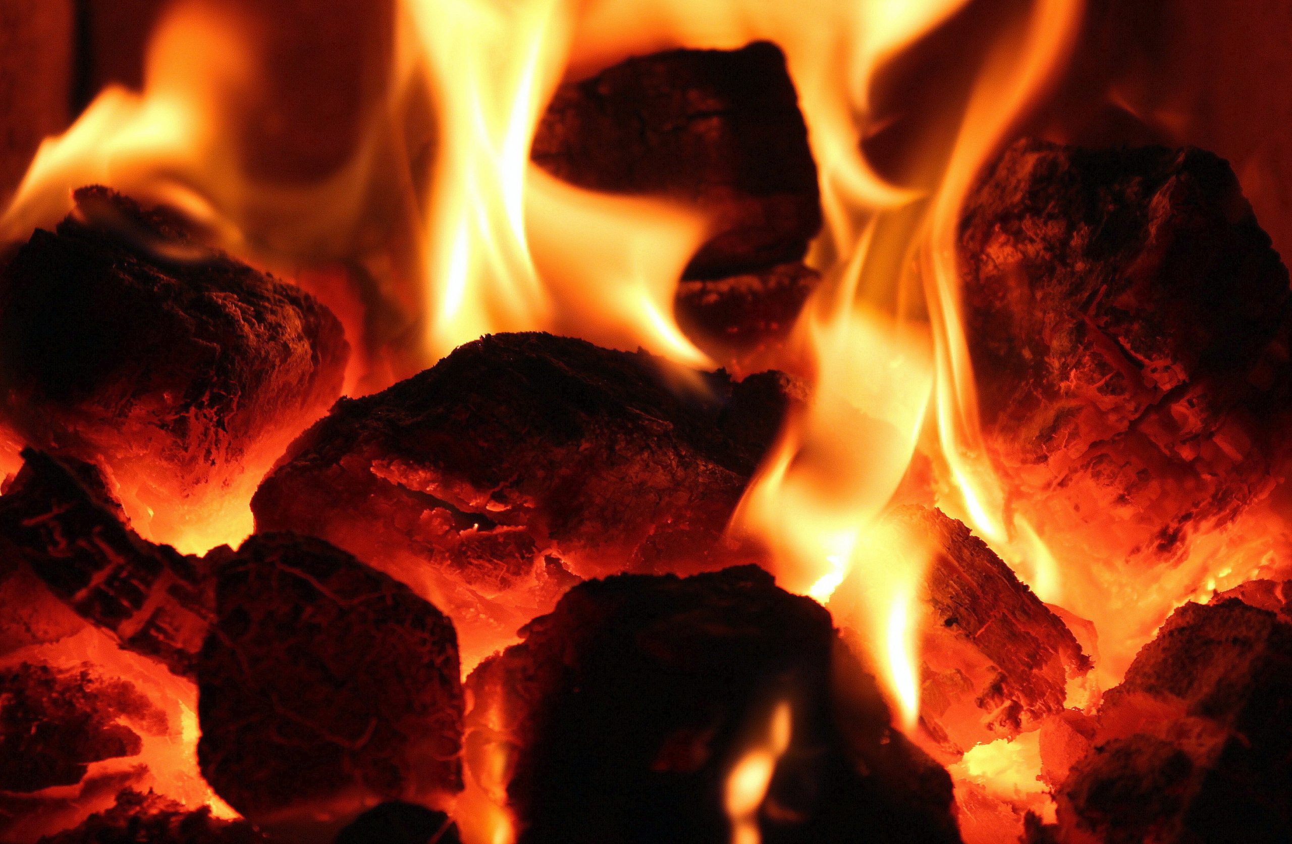 When Should We Ban The Burning Of Solid Fuels In Our Homes And How 